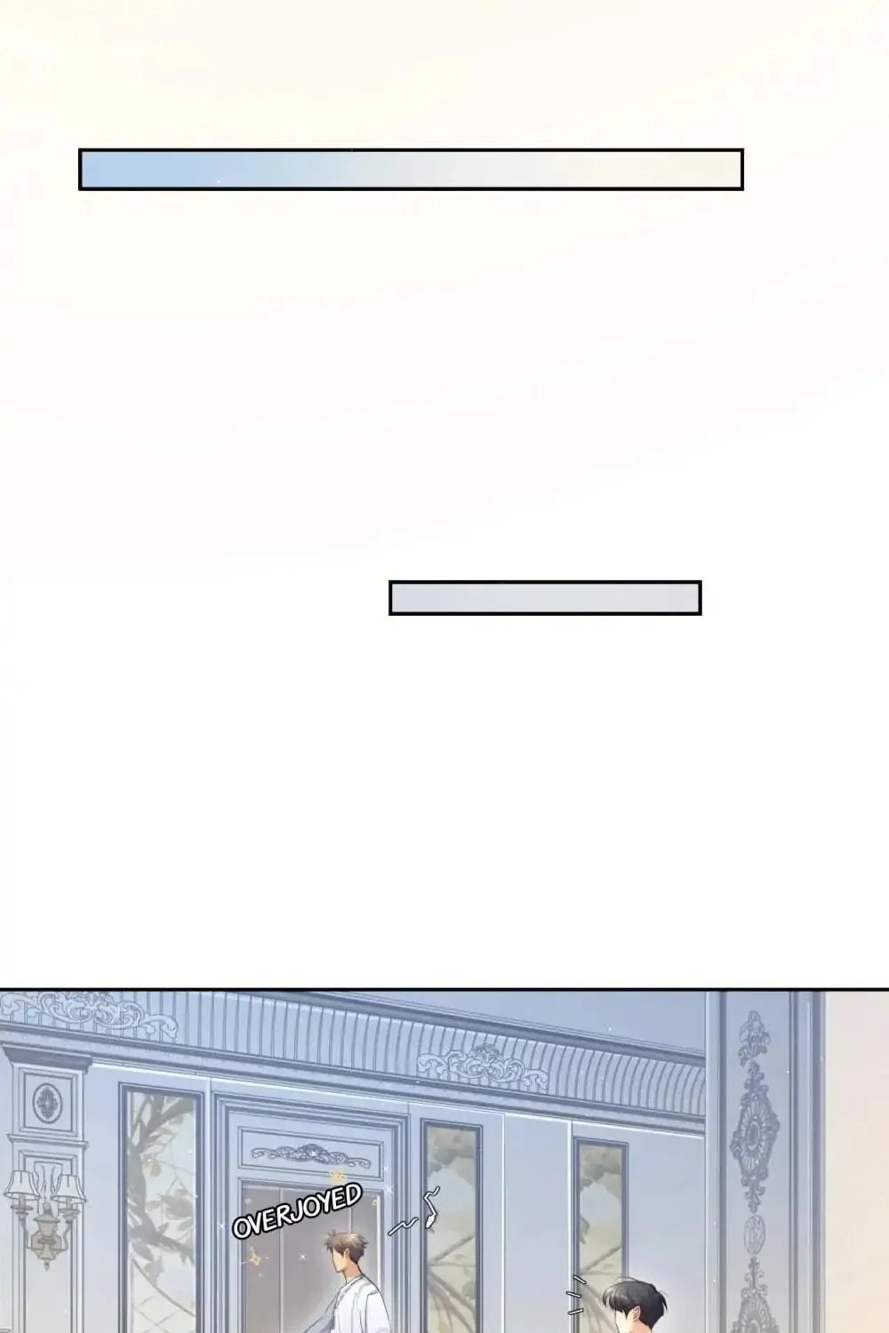Read Intoxicated Love chapter 57 image 34 on Lezhin