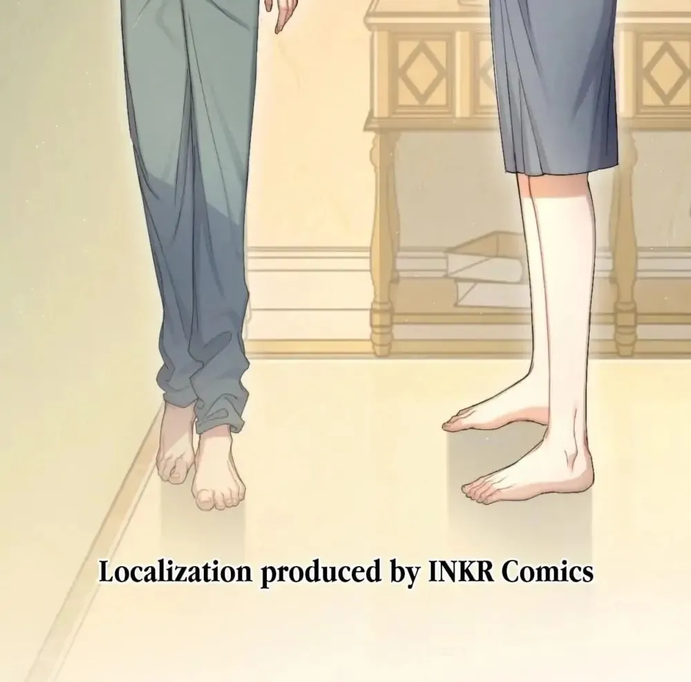 Read Intoxicated Love chapter 57 image 42 on Lezhin