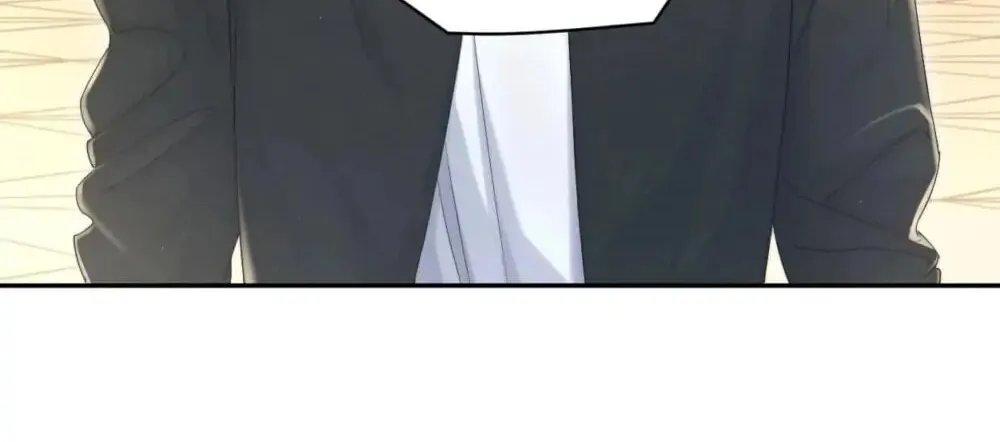 Read Intoxicated Love chapter 58 image 16 on Lezhin