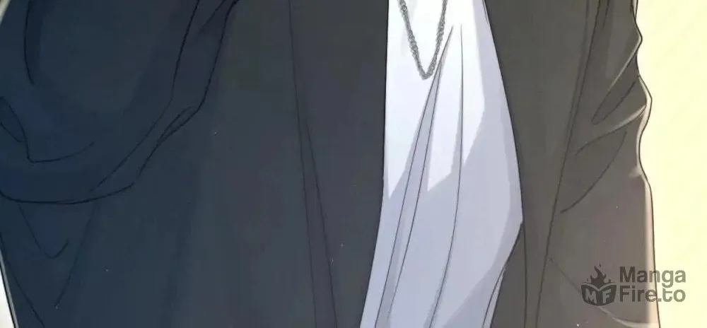 Read Intoxicated Love chapter 58 image 22 on Lezhin