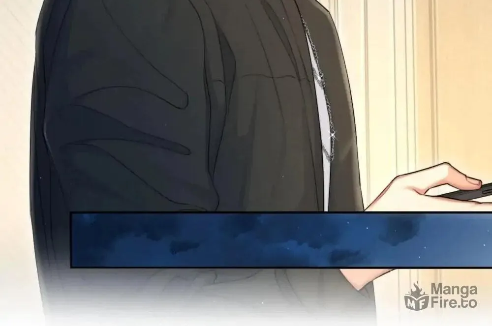 Read Intoxicated Love chapter 58 image 24 on Lezhin