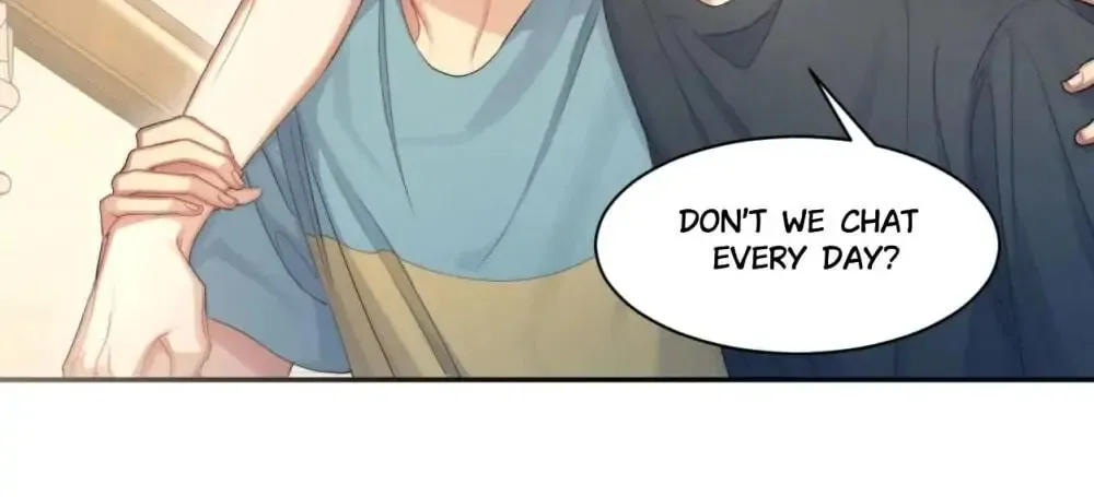 Read Intoxicated Love chapter 58 image 29 on Lezhin
