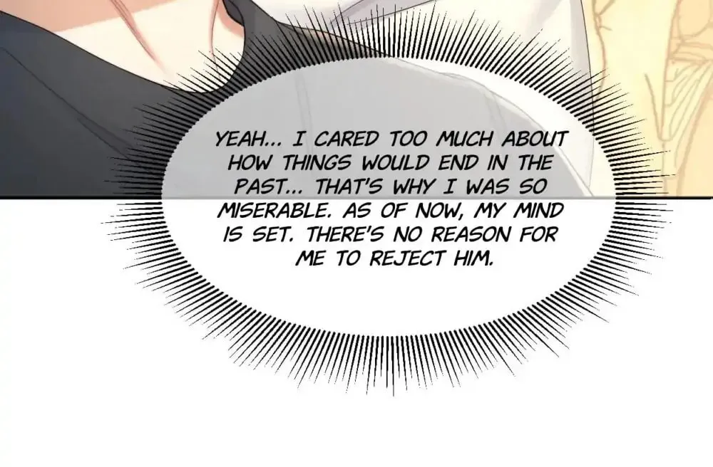 Read Intoxicated Love chapter 58 image 36 on Lezhin