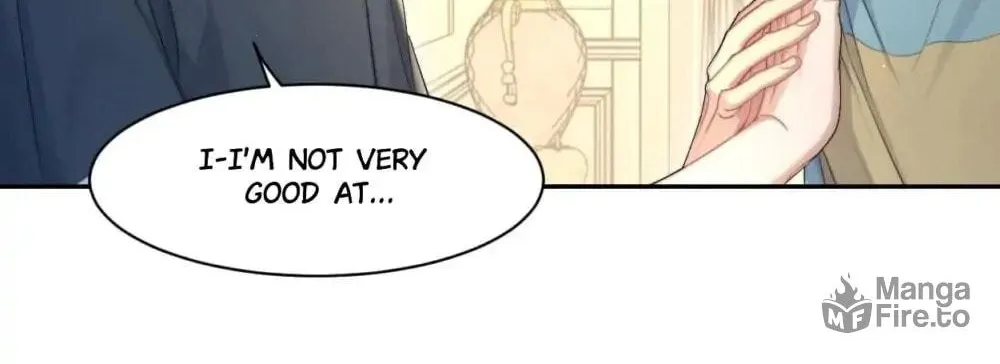 Read Intoxicated Love chapter 58 image 38 on Lezhin
