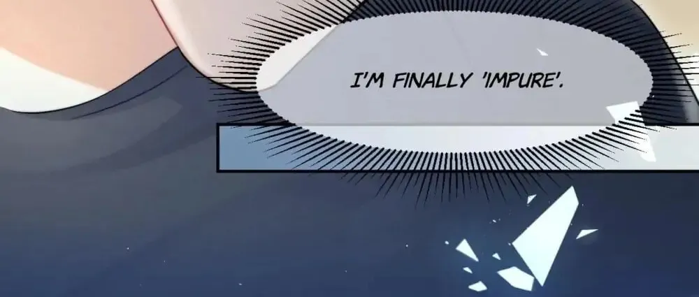 Read Intoxicated Love chapter 58 image 42 on Lezhin