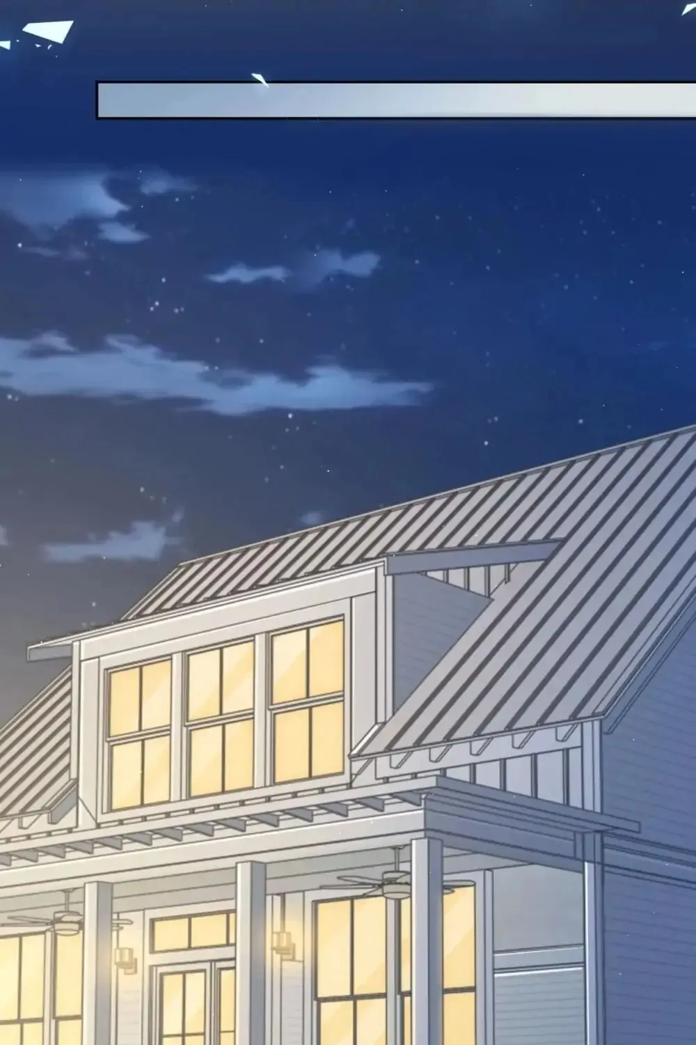 Read Intoxicated Love chapter 58 image 43 on Lezhin