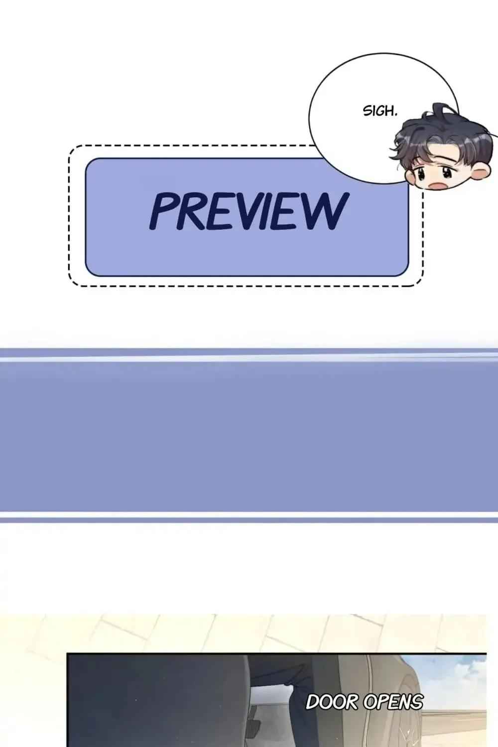 Read Intoxicated Love chapter 58 image 49 on Lezhin