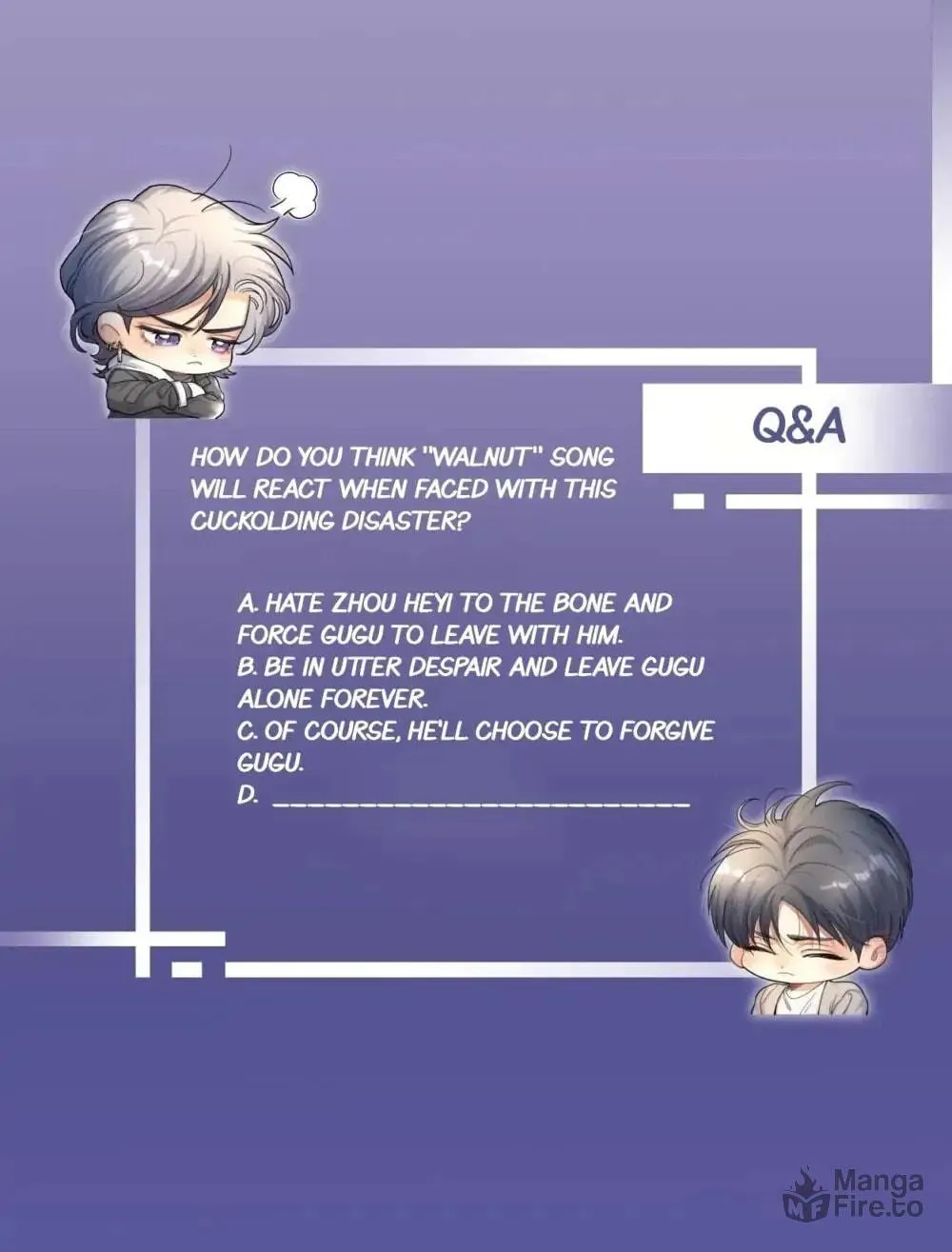 Read Intoxicated Love chapter 58 image 52 on Lezhin