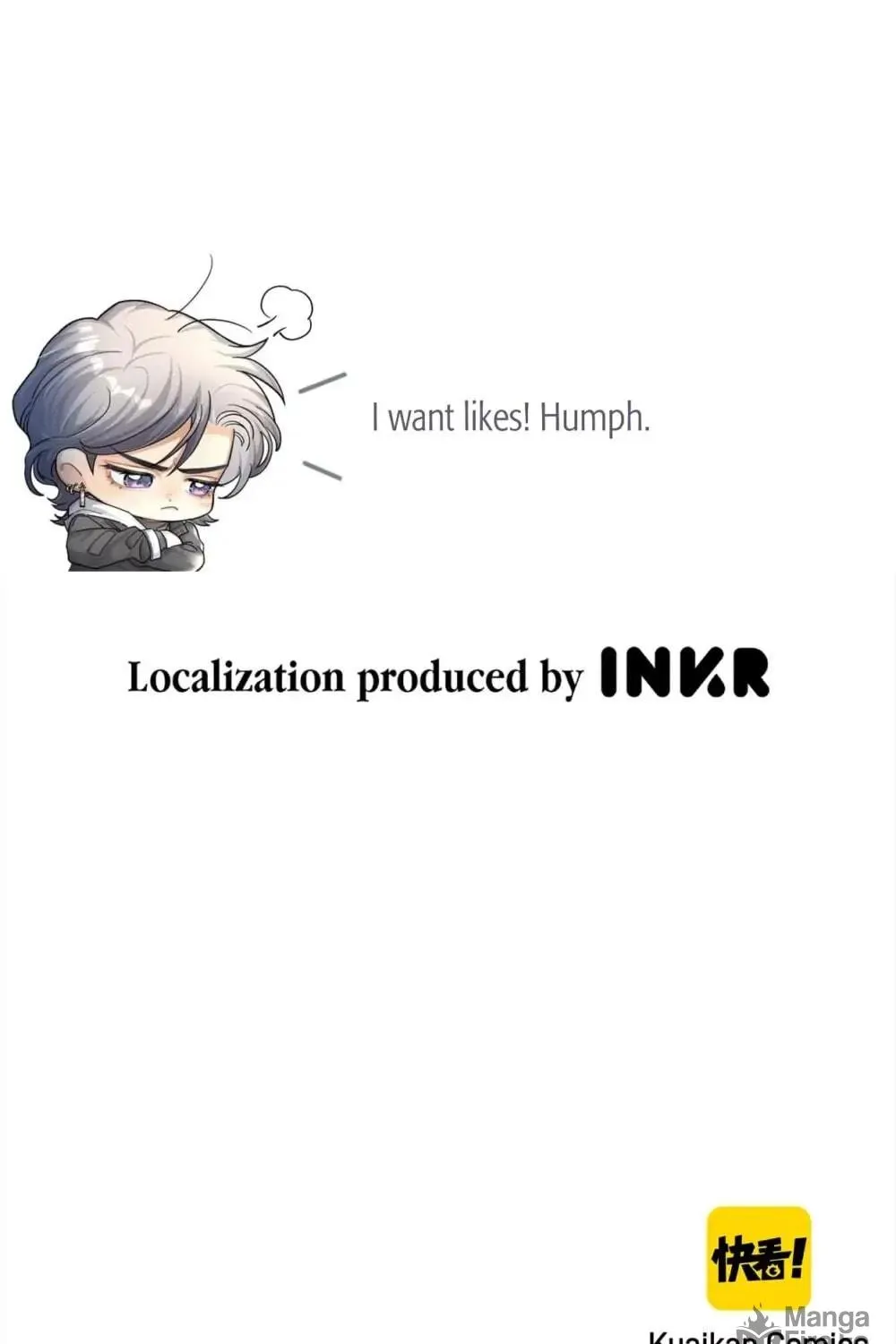 Read Intoxicated Love chapter 58 image 53 on Lezhin