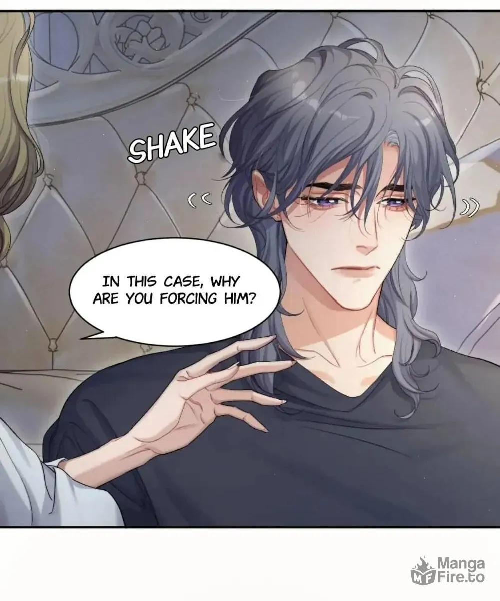 Read Intoxicated Love chapter 59 image 10 on Lezhin