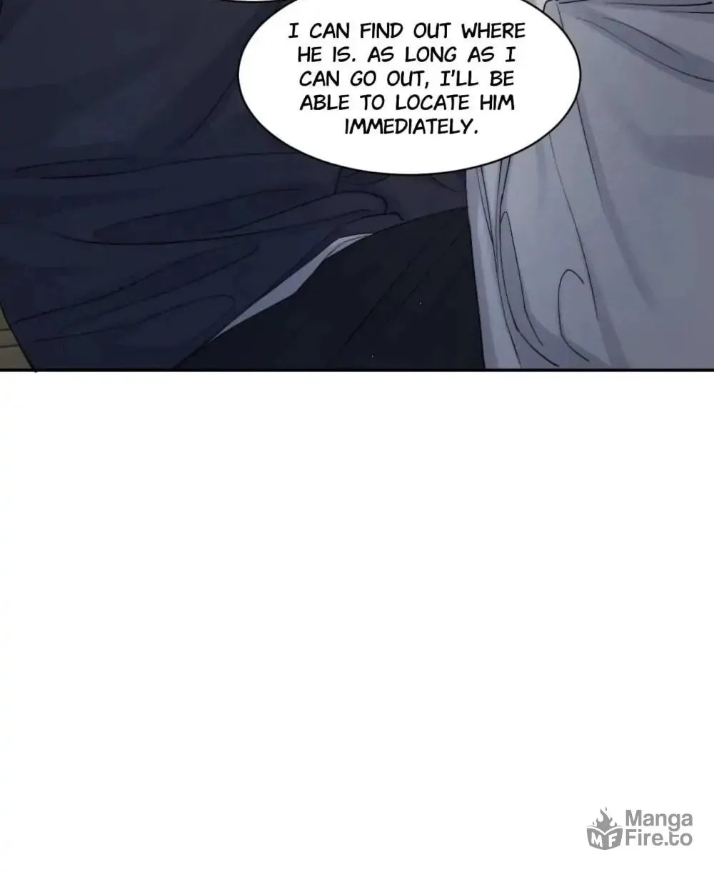 Read Intoxicated Love chapter 59 image 12 on Lezhin