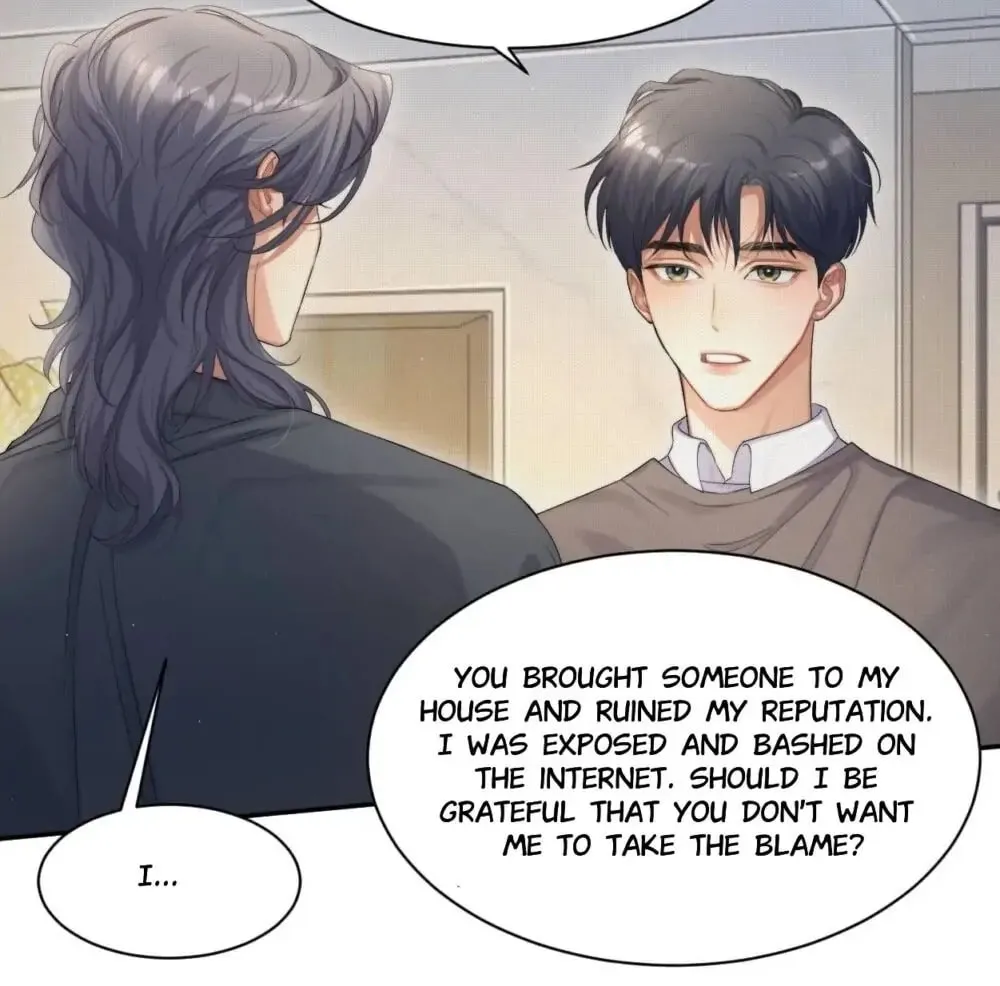 Read Intoxicated Love chapter 59 image 21 on Lezhin