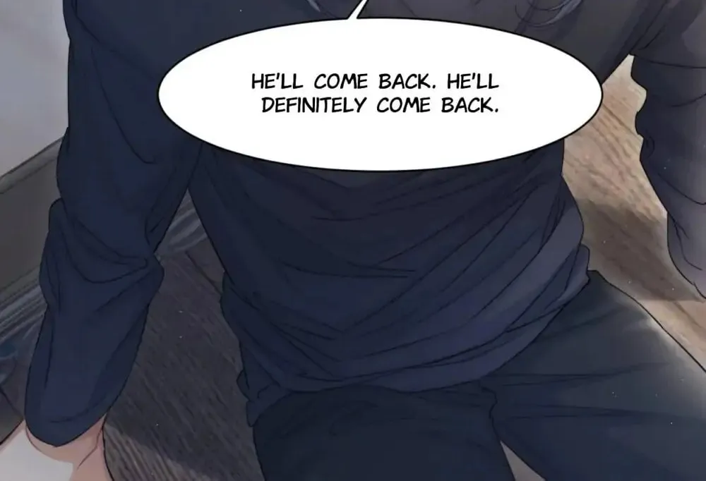 Read Intoxicated Love chapter 59 image 34 on Lezhin