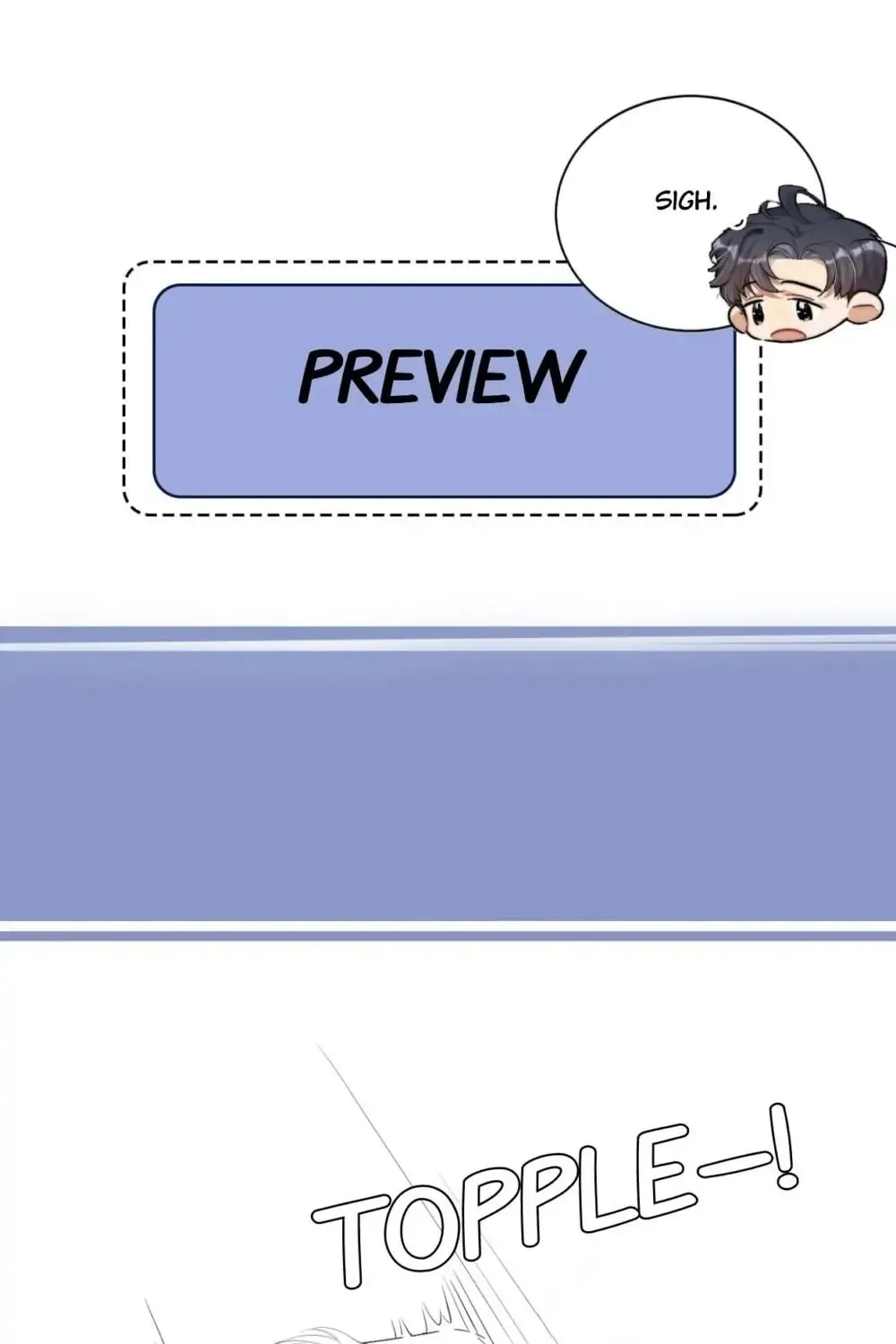 Read Intoxicated Love chapter 59 image 45 on Lezhin