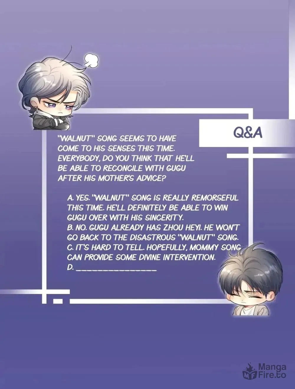 Read Intoxicated Love chapter 59 image 49 on Lezhin