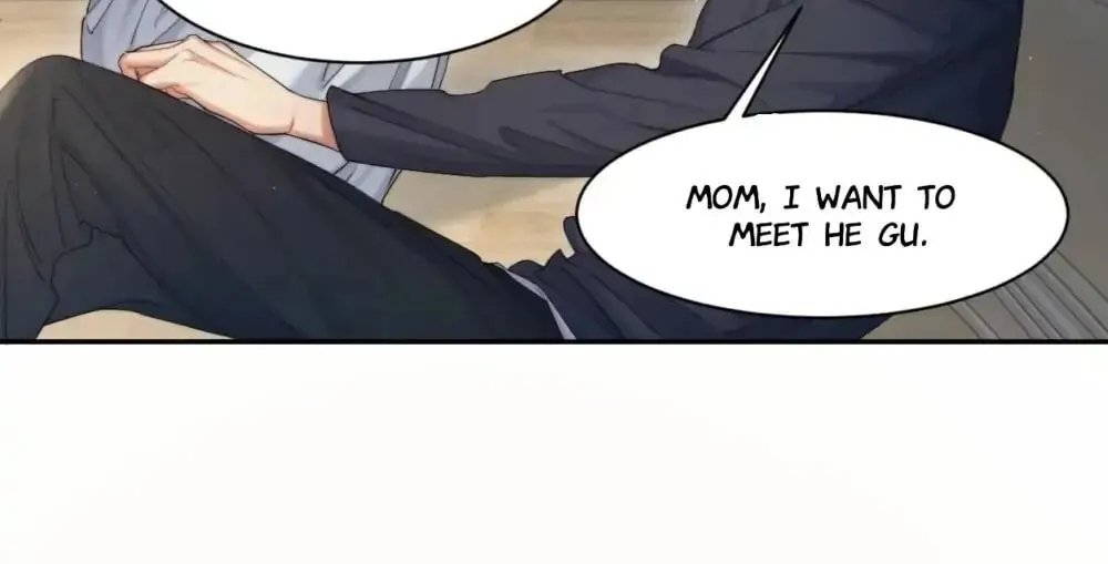 Read Intoxicated Love chapter 59 image 8 on Lezhin