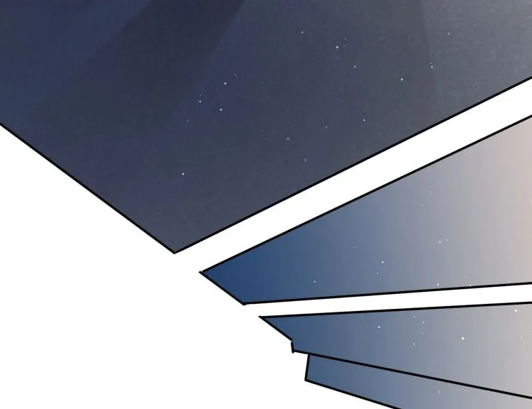 Read Intoxicated Love chapter 6 image 14 on Lezhin