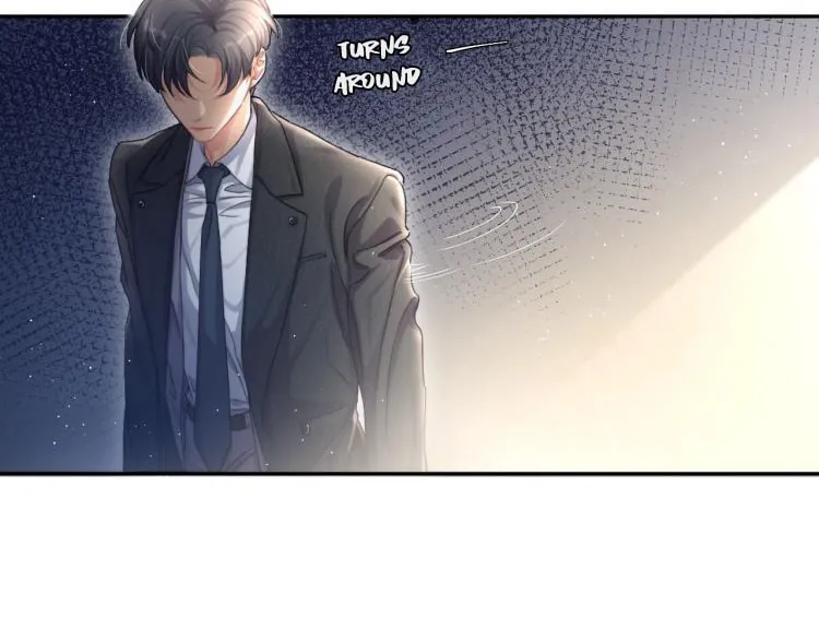 Read Intoxicated Love chapter 6 image 20 on Lezhin