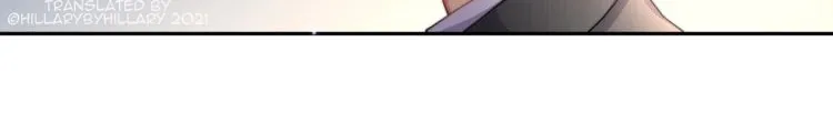 Read Intoxicated Love chapter 6 image 31 on Lezhin