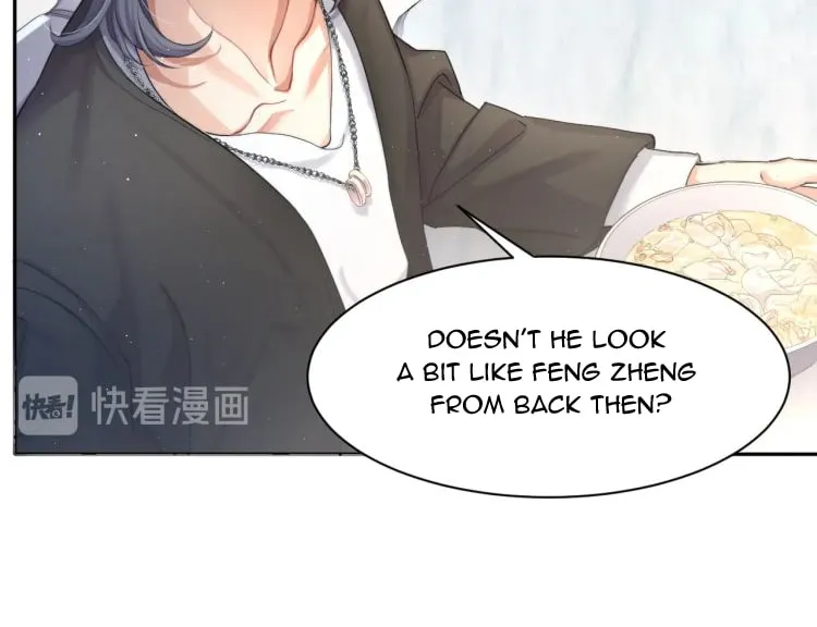 Read Intoxicated Love chapter 6 image 34 on Lezhin