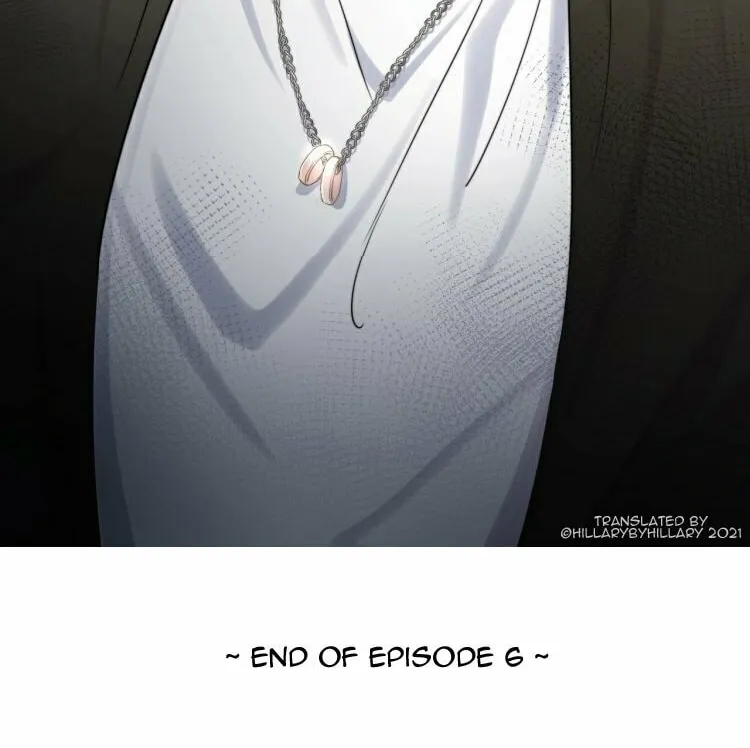 Read Intoxicated Love chapter 6 image 49 on Lezhin