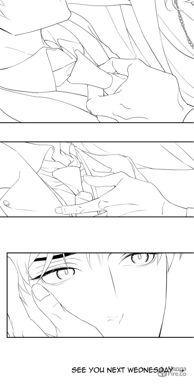 Read Intoxicated Love chapter 6 image 51 on Lezhin