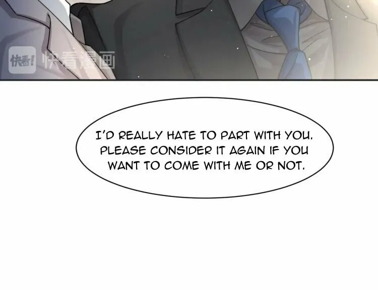 Read Intoxicated Love chapter 6 image 9 on Lezhin