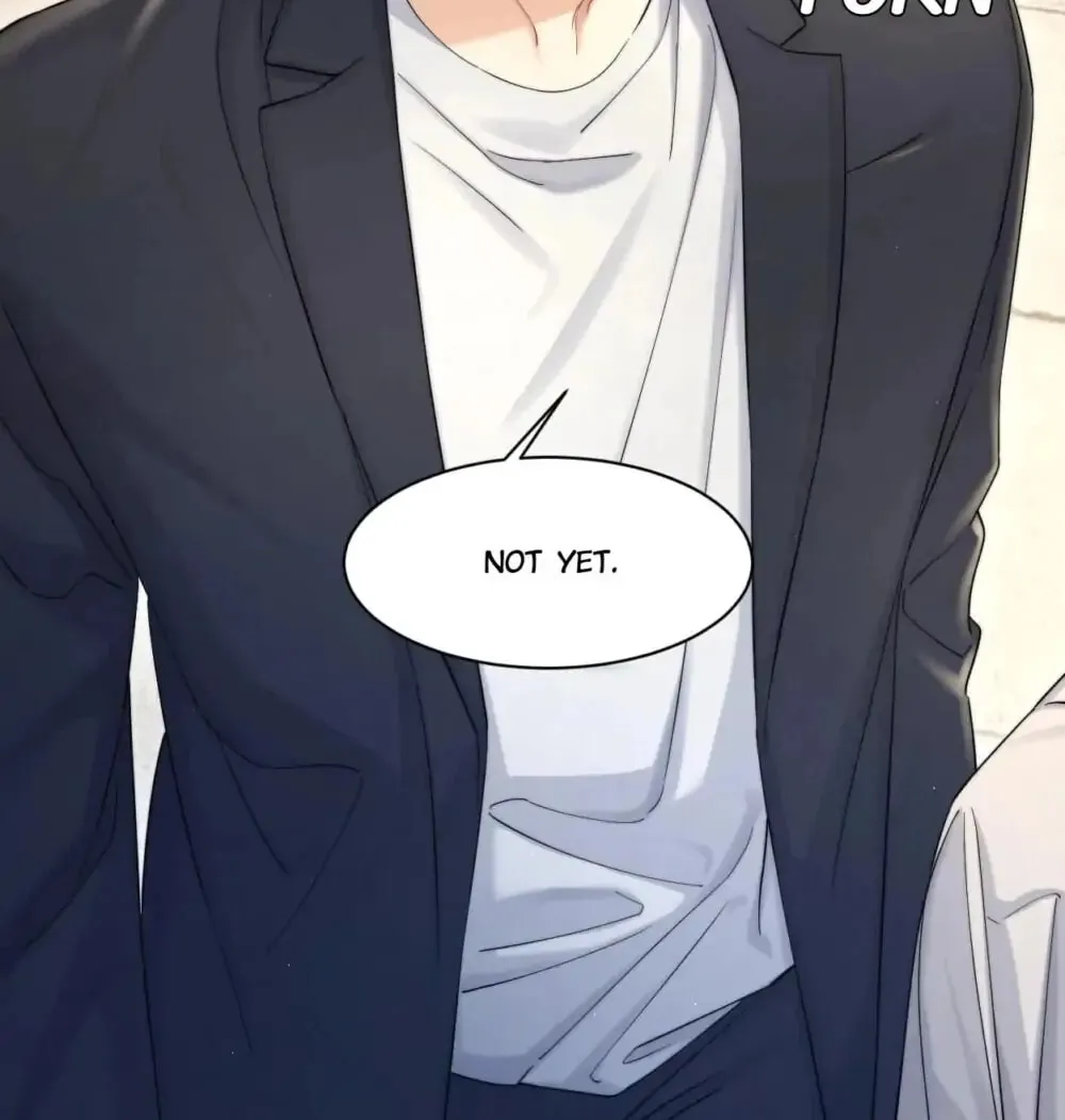 Read Intoxicated Love chapter 60 image 12 on Lezhin