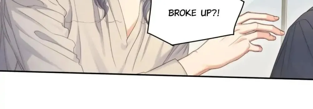 Read Intoxicated Love chapter 60 image 15 on Lezhin