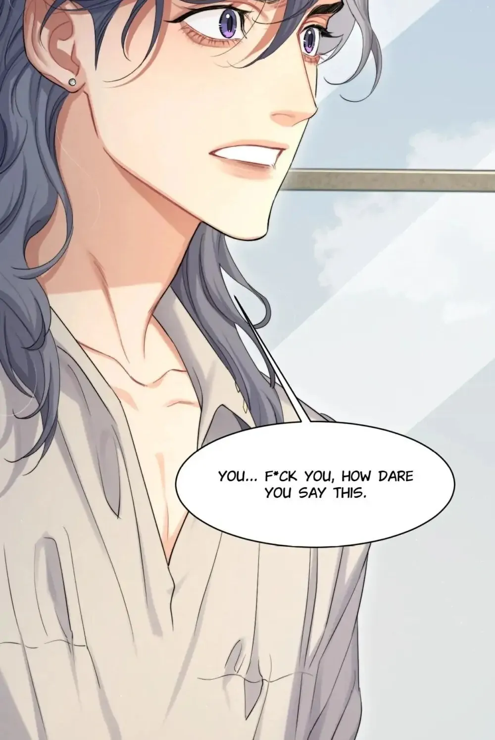 Read Intoxicated Love chapter 60 image 20 on Lezhin