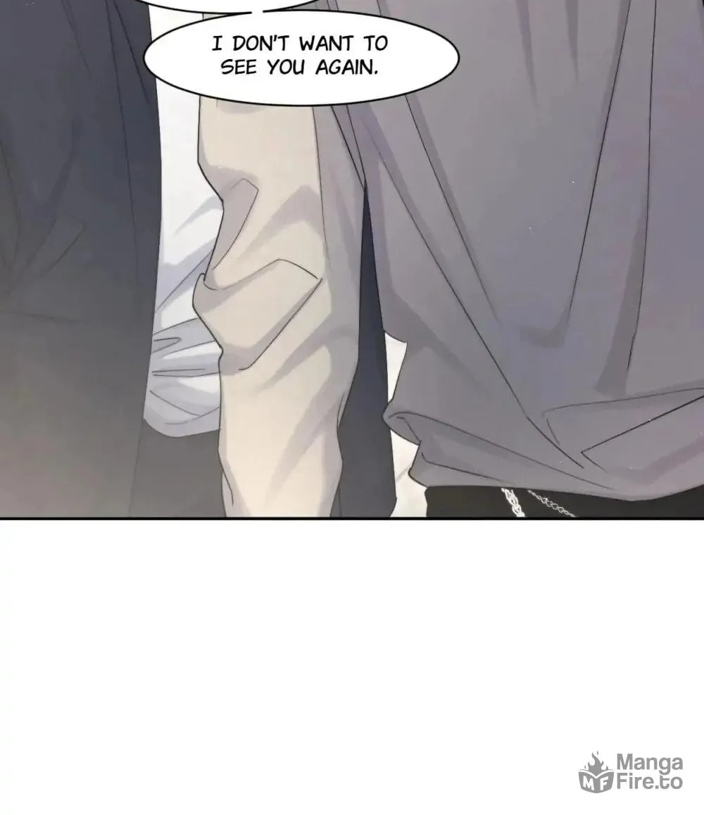Read Intoxicated Love chapter 60 image 22 on Lezhin