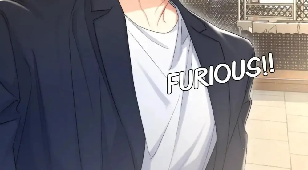 Read Intoxicated Love chapter 60 image 33 on Lezhin