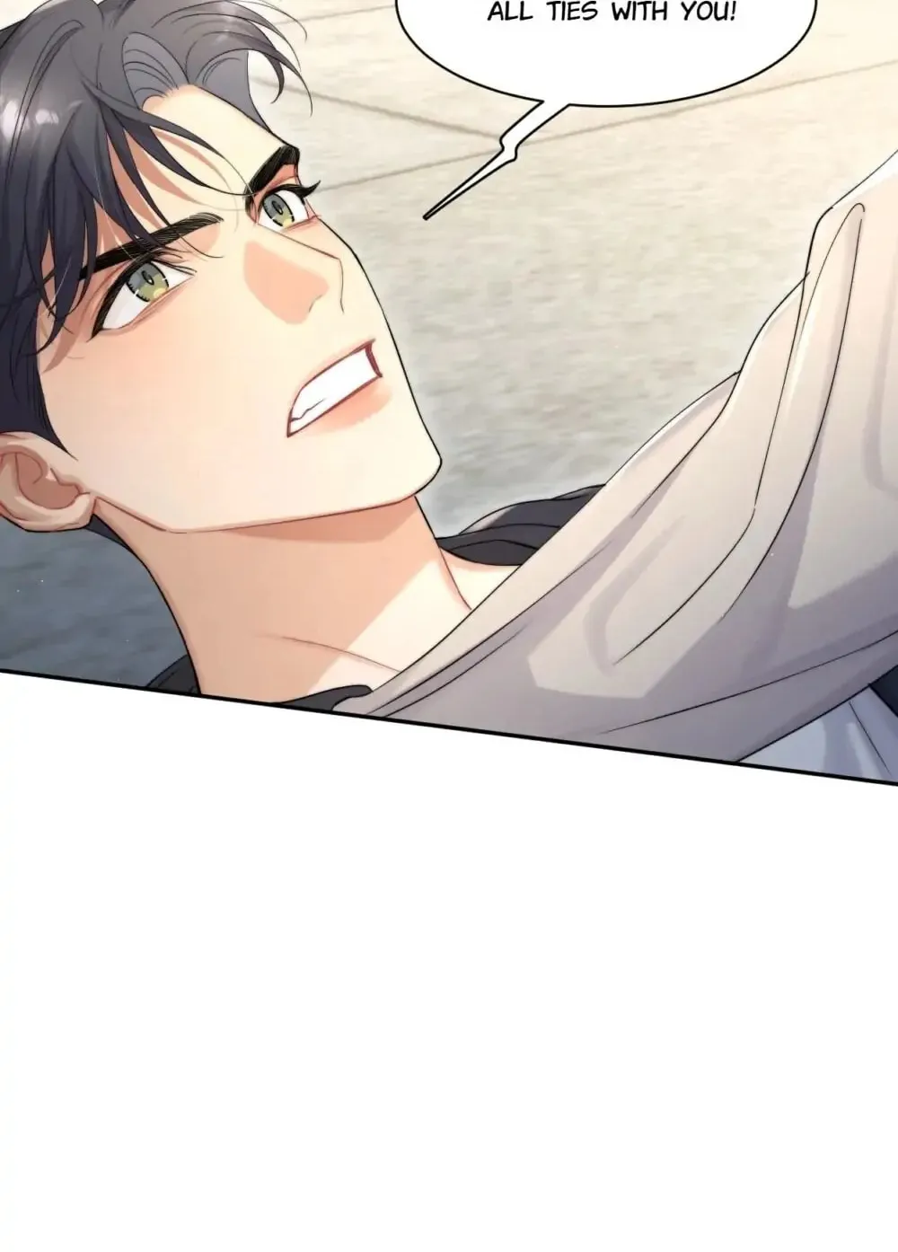 Read Intoxicated Love chapter 60 image 43 on Lezhin