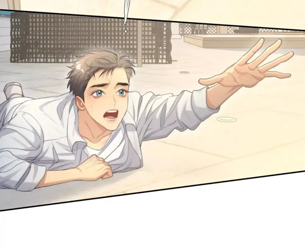 Read Intoxicated Love chapter 60 image 46 on Lezhin