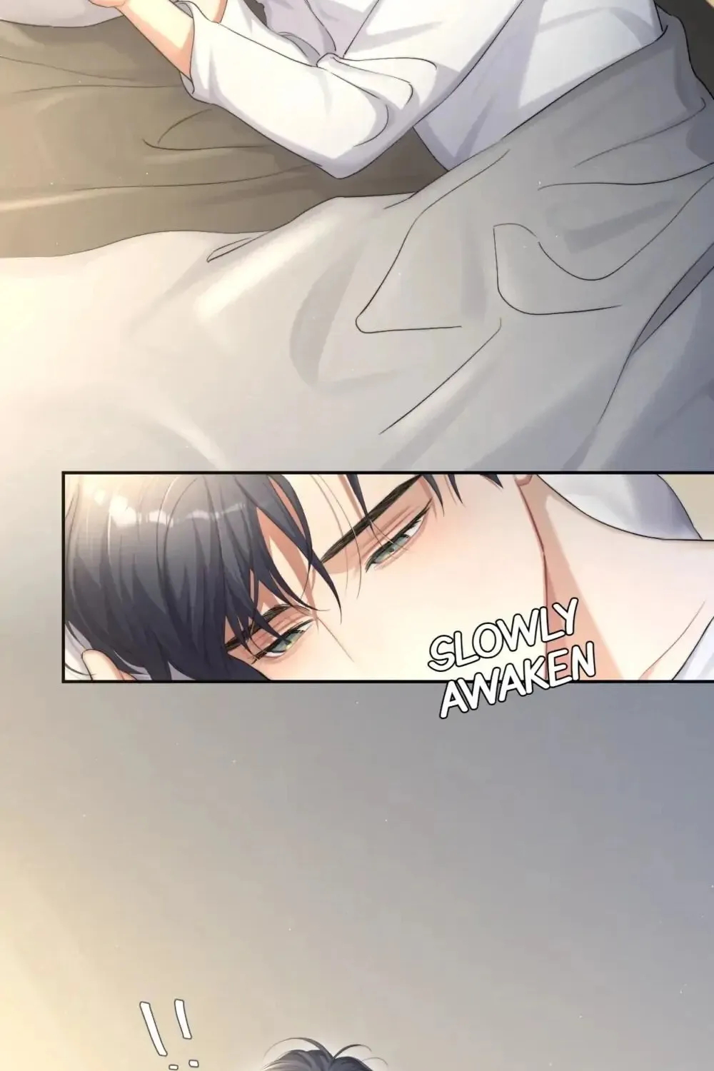 Read Intoxicated Love chapter 60 image 51 on Lezhin