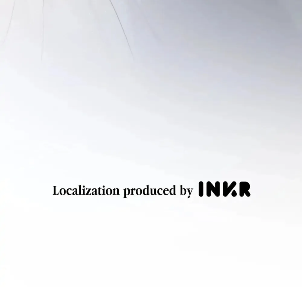 Read Intoxicated Love chapter 60 image 53 on Lezhin