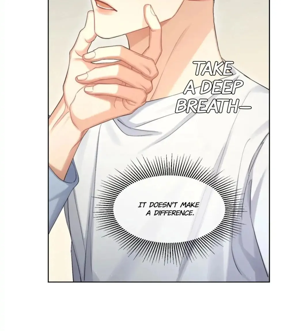 Read Intoxicated Love chapter 61 image 16 on Lezhin