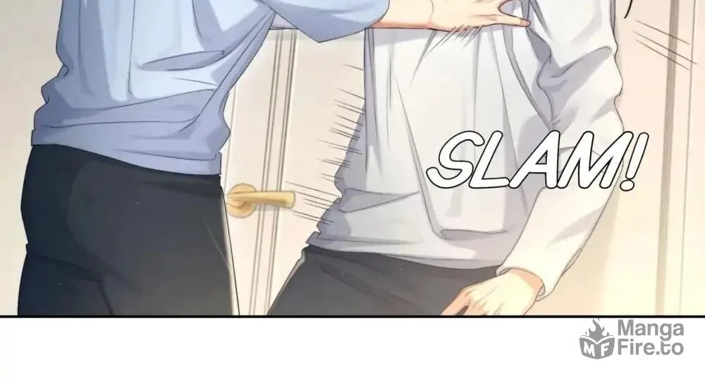 Read Intoxicated Love chapter 61 image 18 on Lezhin