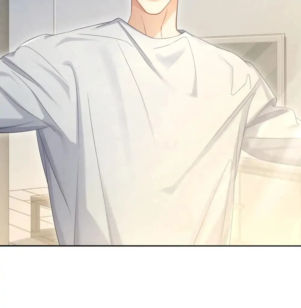 Read Intoxicated Love chapter 61 image 2 on Lezhin