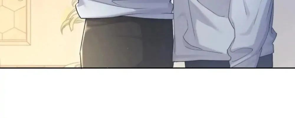 Read Intoxicated Love chapter 61 image 22 on Lezhin