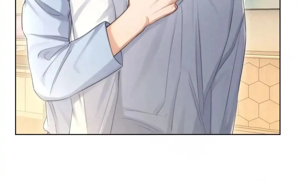 Read Intoxicated Love chapter 61 image 25 on Lezhin