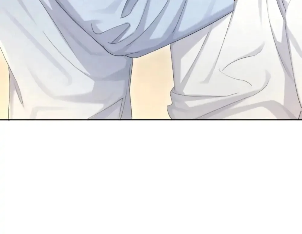 Read Intoxicated Love chapter 61 image 29 on Lezhin