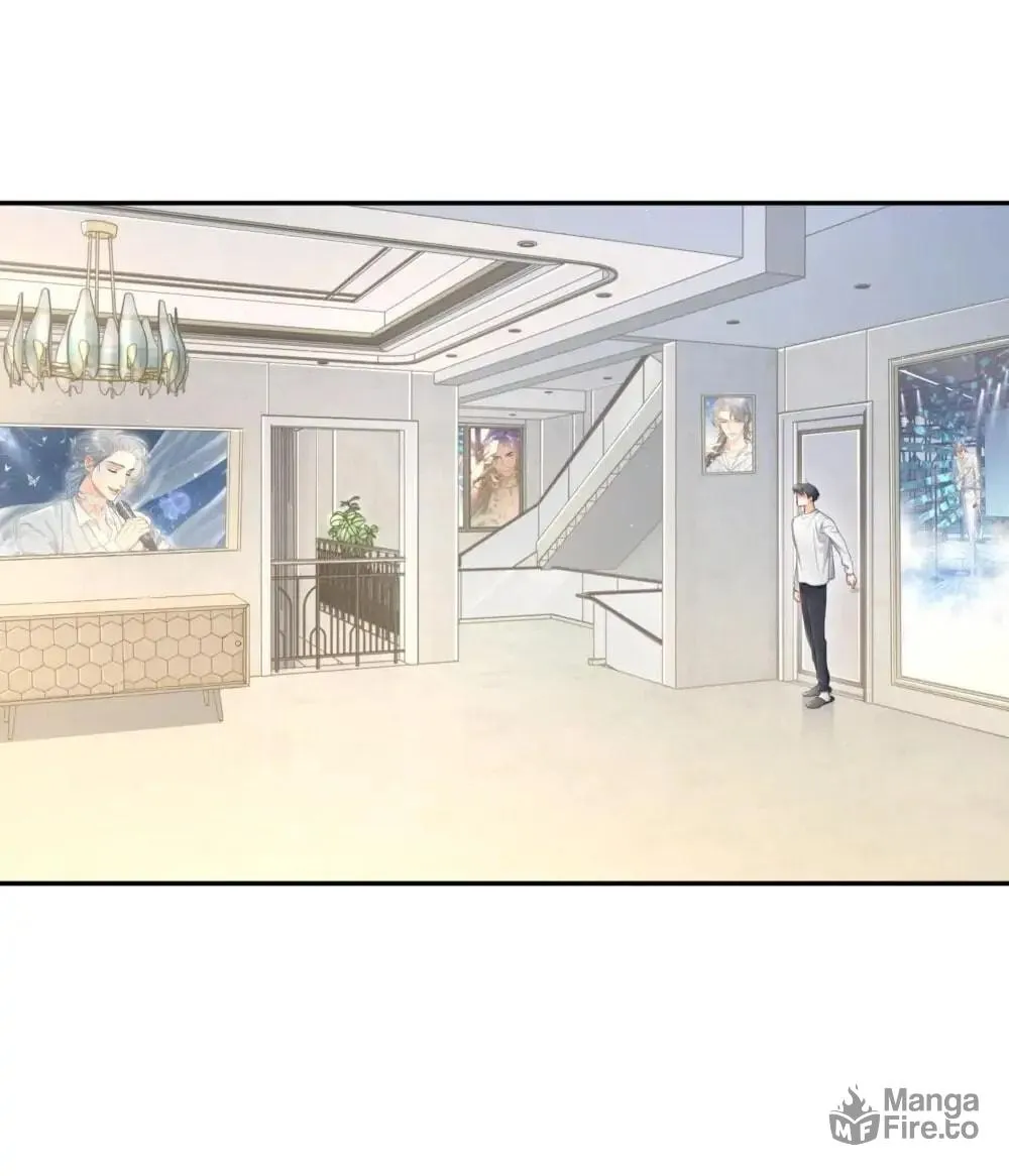 Read Intoxicated Love chapter 61 image 3 on Lezhin