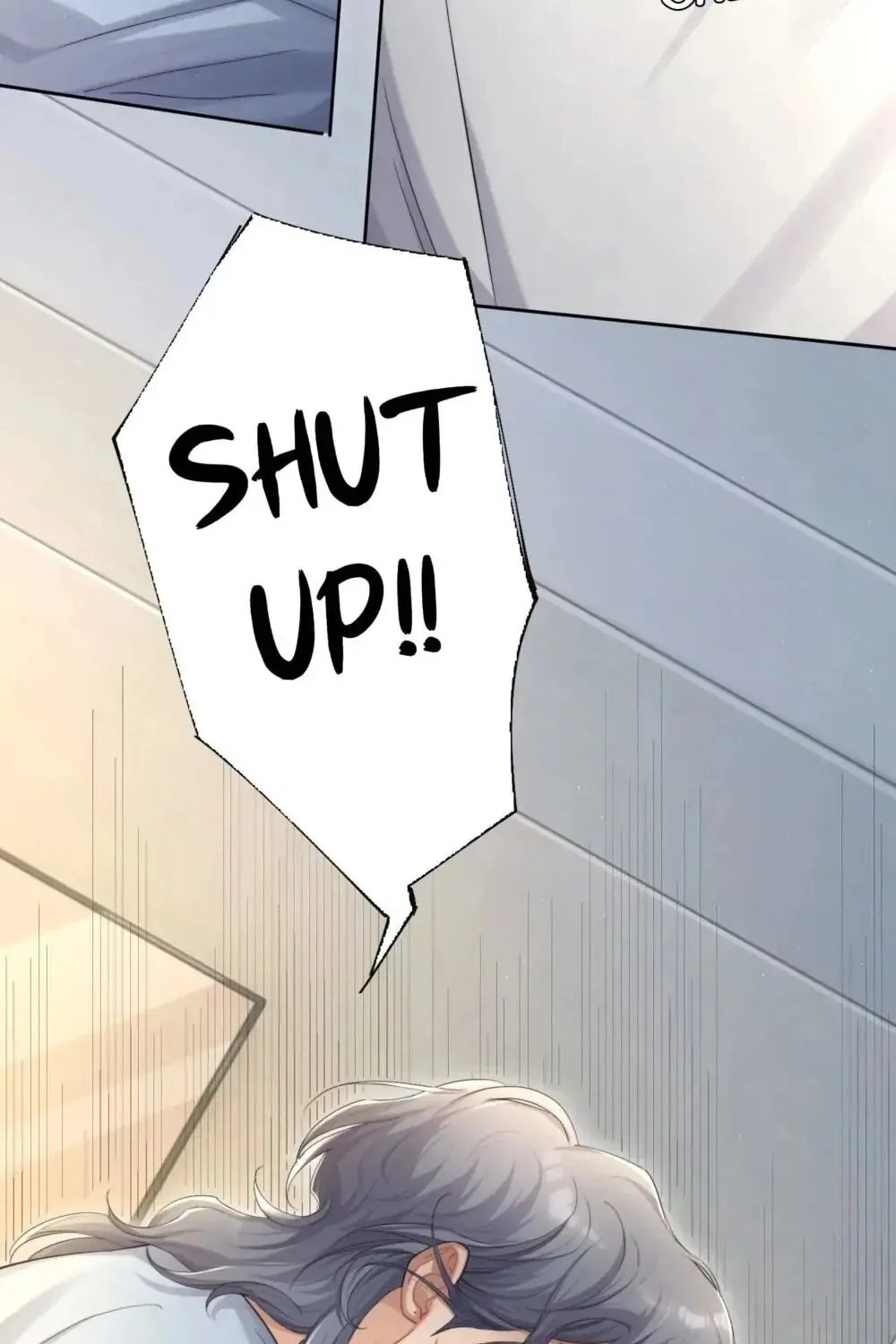 Read Intoxicated Love chapter 61 image 32 on Lezhin