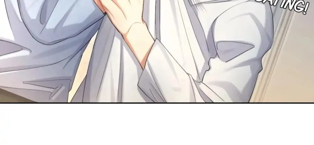 Read Intoxicated Love chapter 61 image 35 on Lezhin