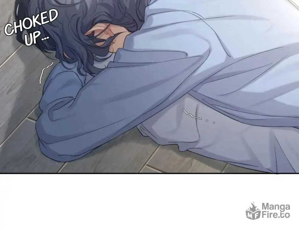 Read Intoxicated Love chapter 61 image 40 on Lezhin