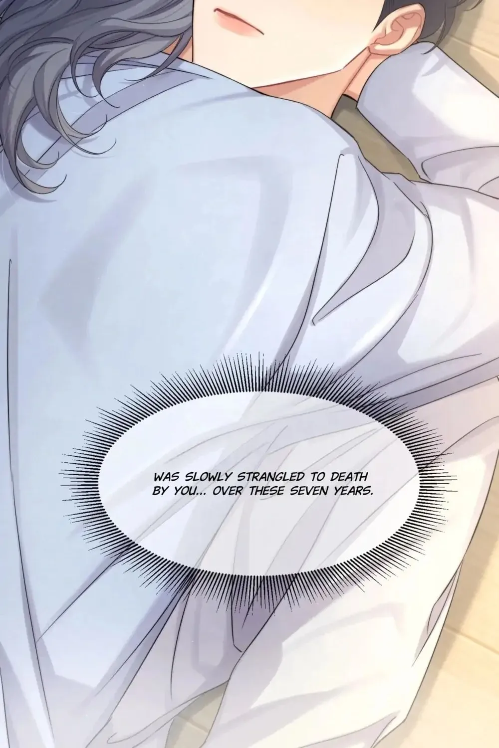 Read Intoxicated Love chapter 61 image 45 on Lezhin