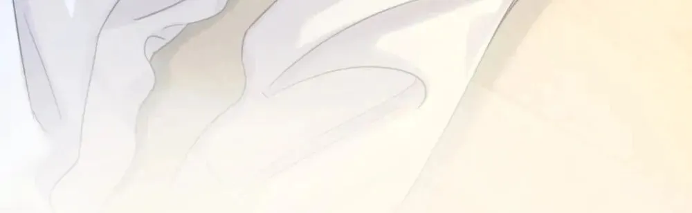 Read Intoxicated Love chapter 61 image 46 on Lezhin