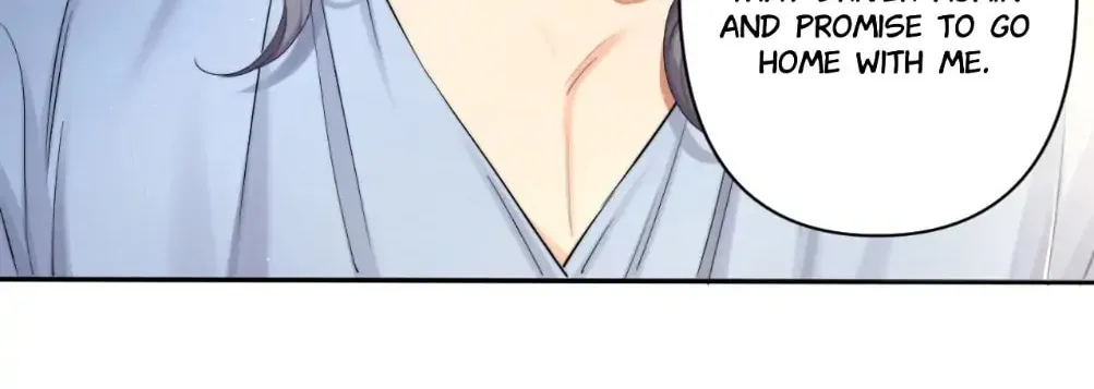 Read Intoxicated Love chapter 62 image 13 on Lezhin