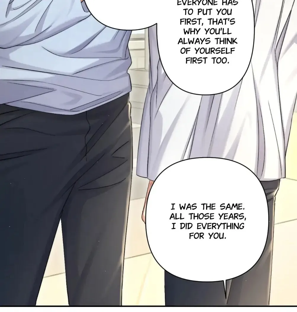 Read Intoxicated Love chapter 62 image 28 on Lezhin
